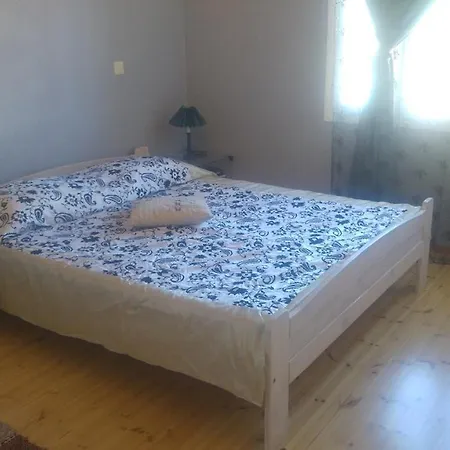 Διαμέρισμα Pirkkala *