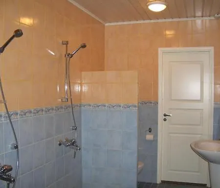 Pirkkala *